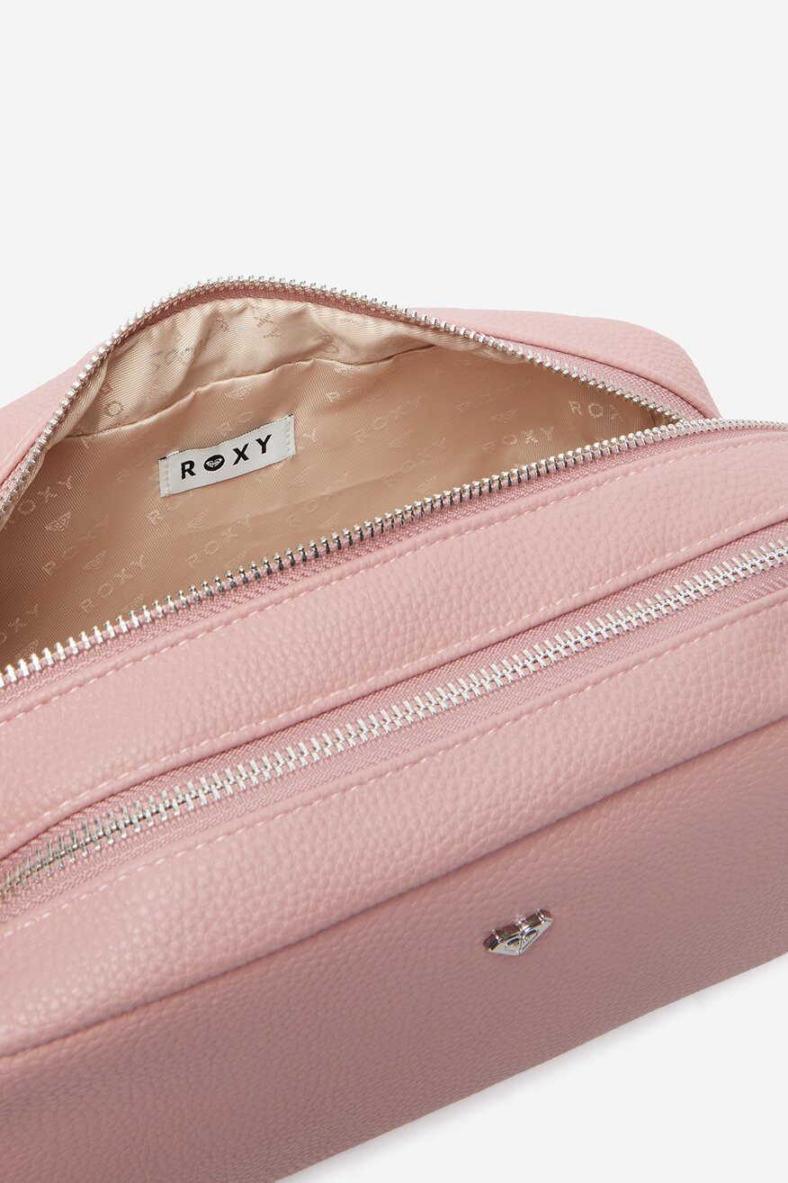 
                ROXY - Kosmetyczka - 5906751976258