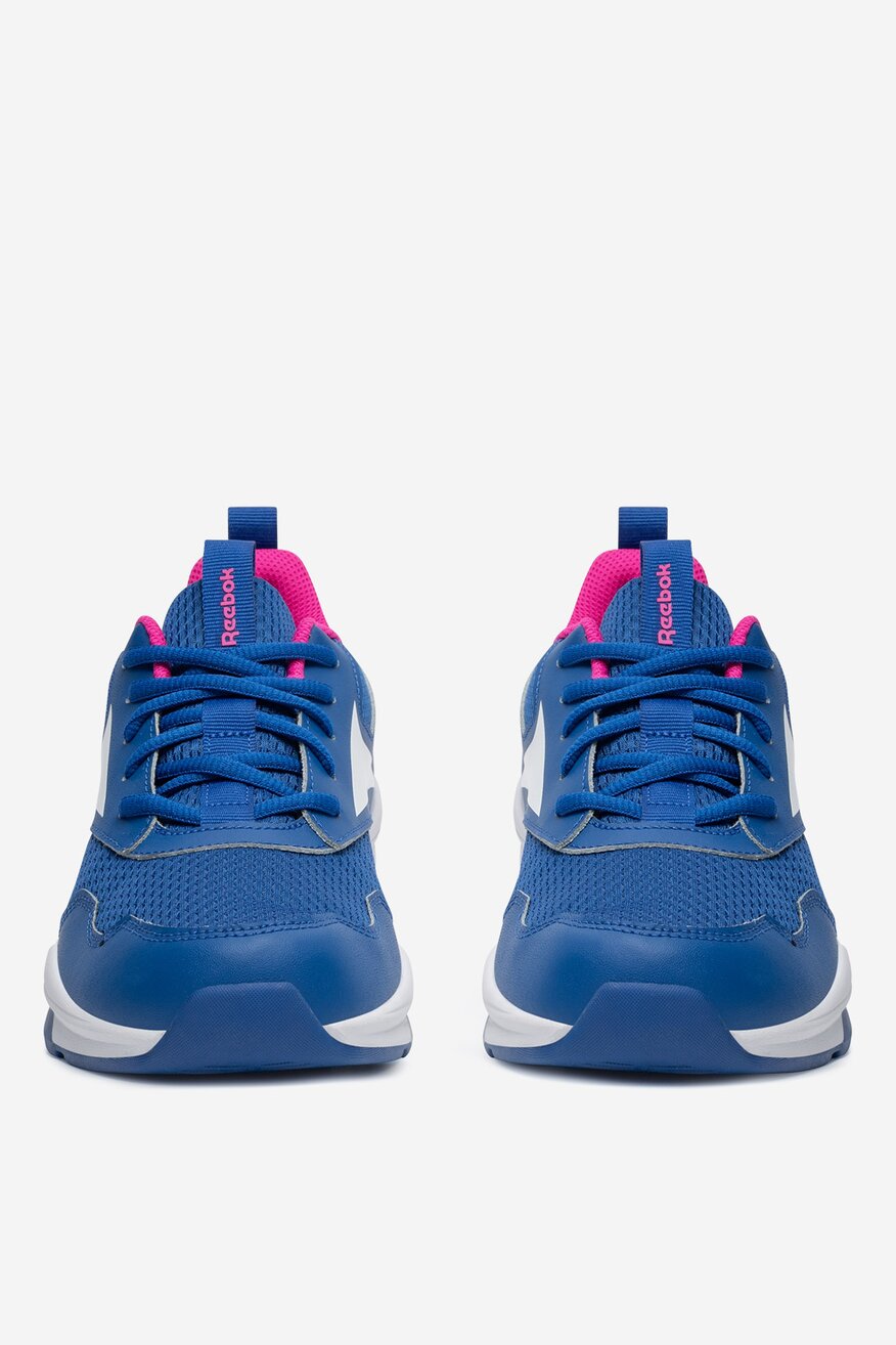 Încălțăminte sport Reebok ALBASTRU ÎNCHIS - 2230075441837