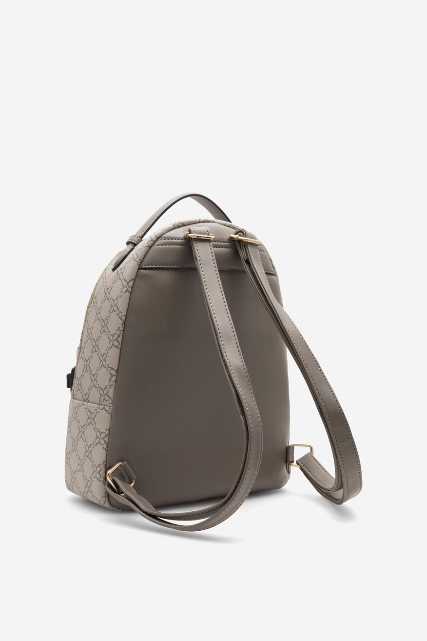 
                NINE WEST - Torebka - 5905588173779