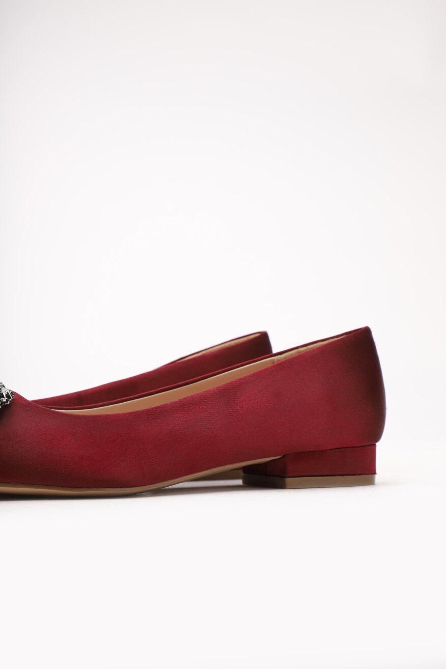 
                balerini Jenny Fairy GRENA - 5903698216751