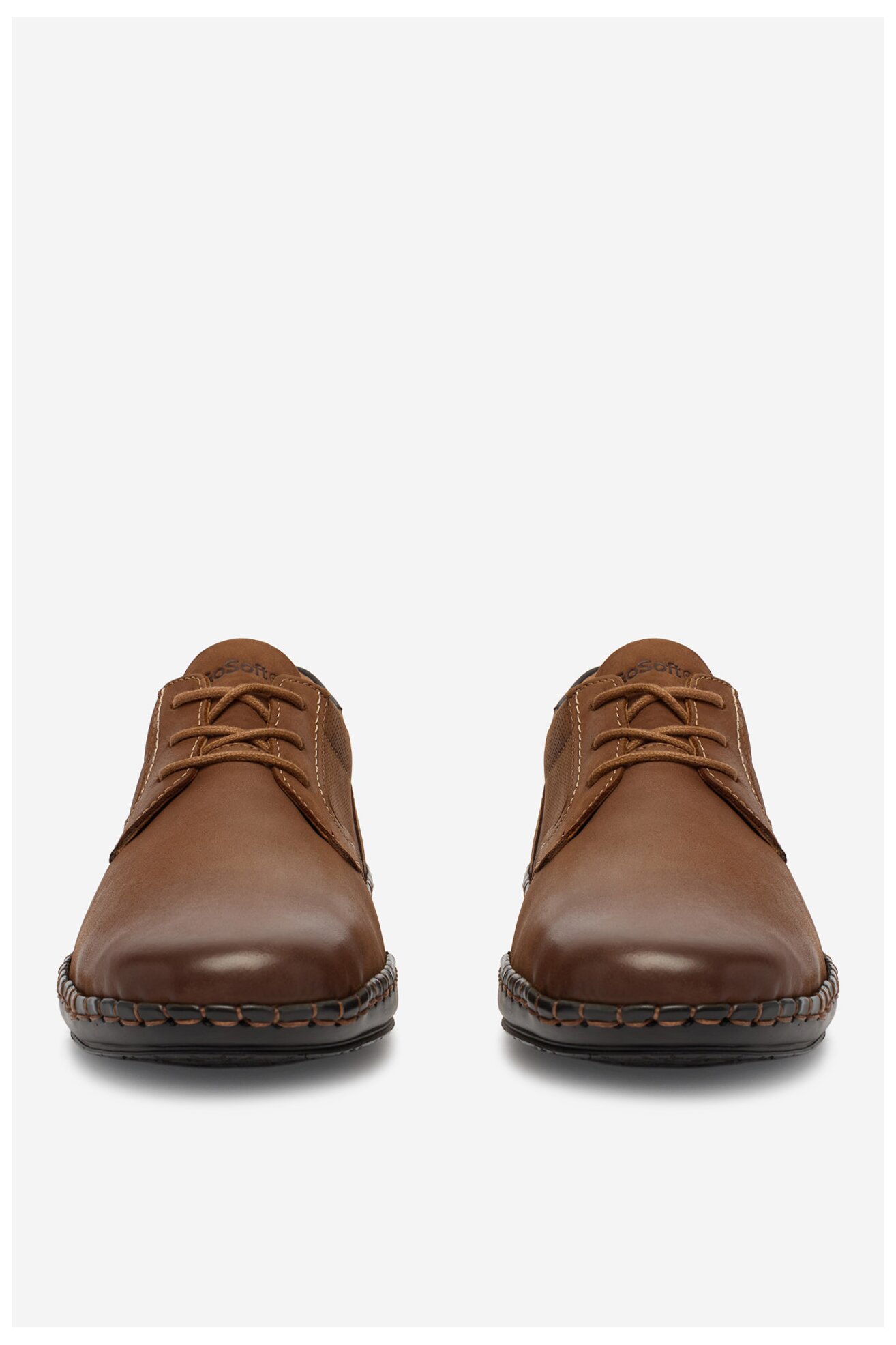 Половинки обувки Go Soft CEO-WACCO-02 MI18 КАМЕЛ