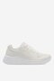 Sportcipő Skechers UNO LITE 8750063 WHT KRÉMSZÍNŰ