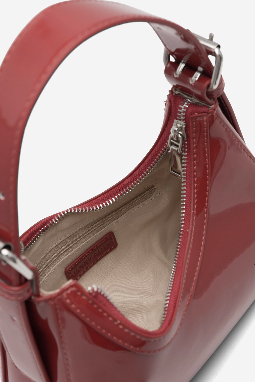 
                Jenny Fairy - Torebka - 5904862940045