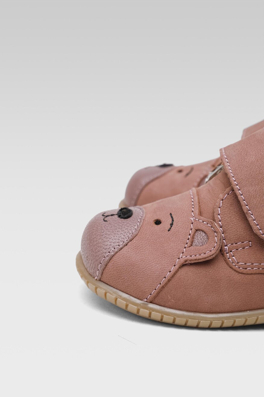 
                Cipele Lasocki Kids LJUBIČASTA - 5904862610740