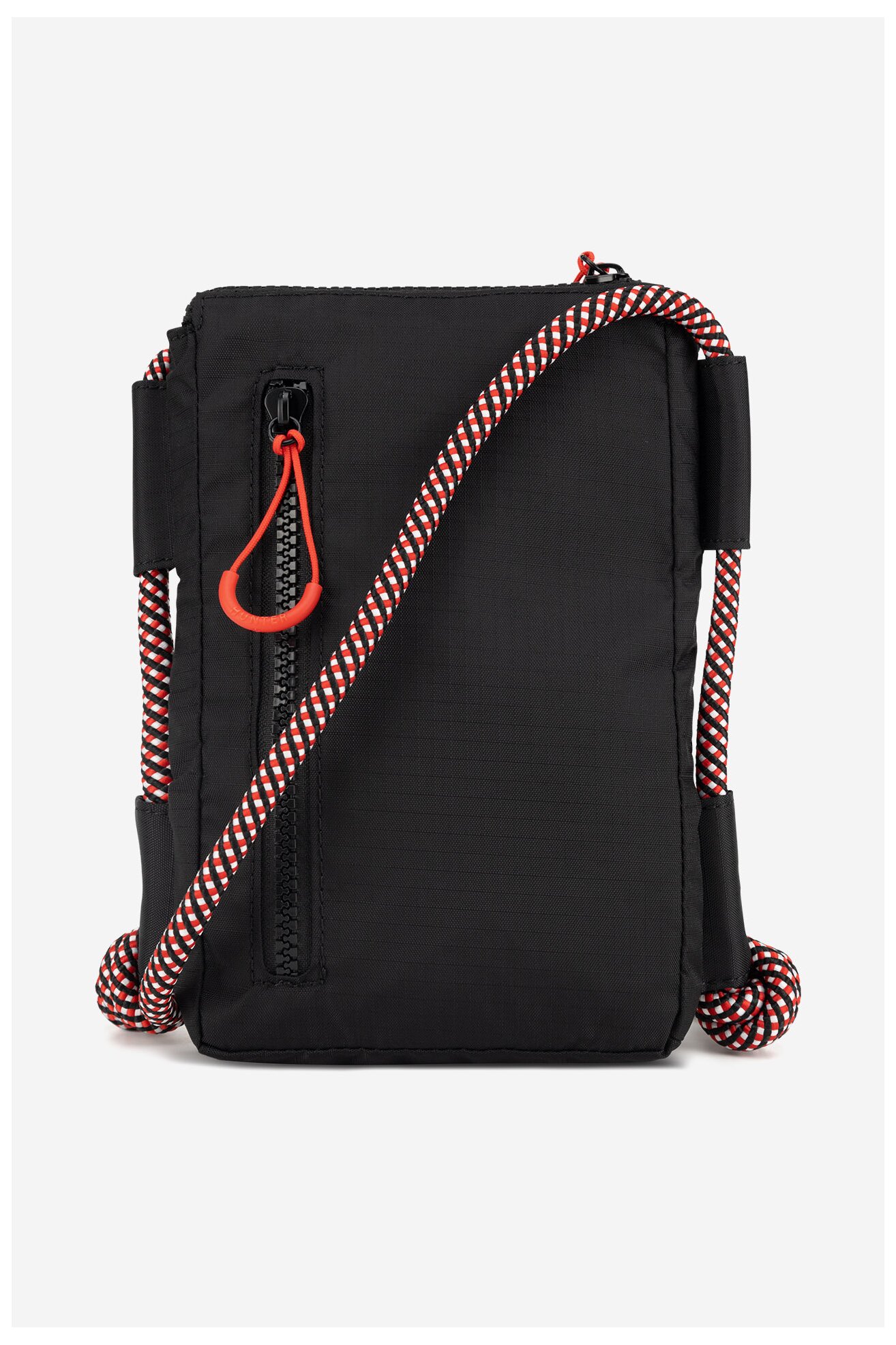 Torba HUNTER HTR-B-008-06 CRNA