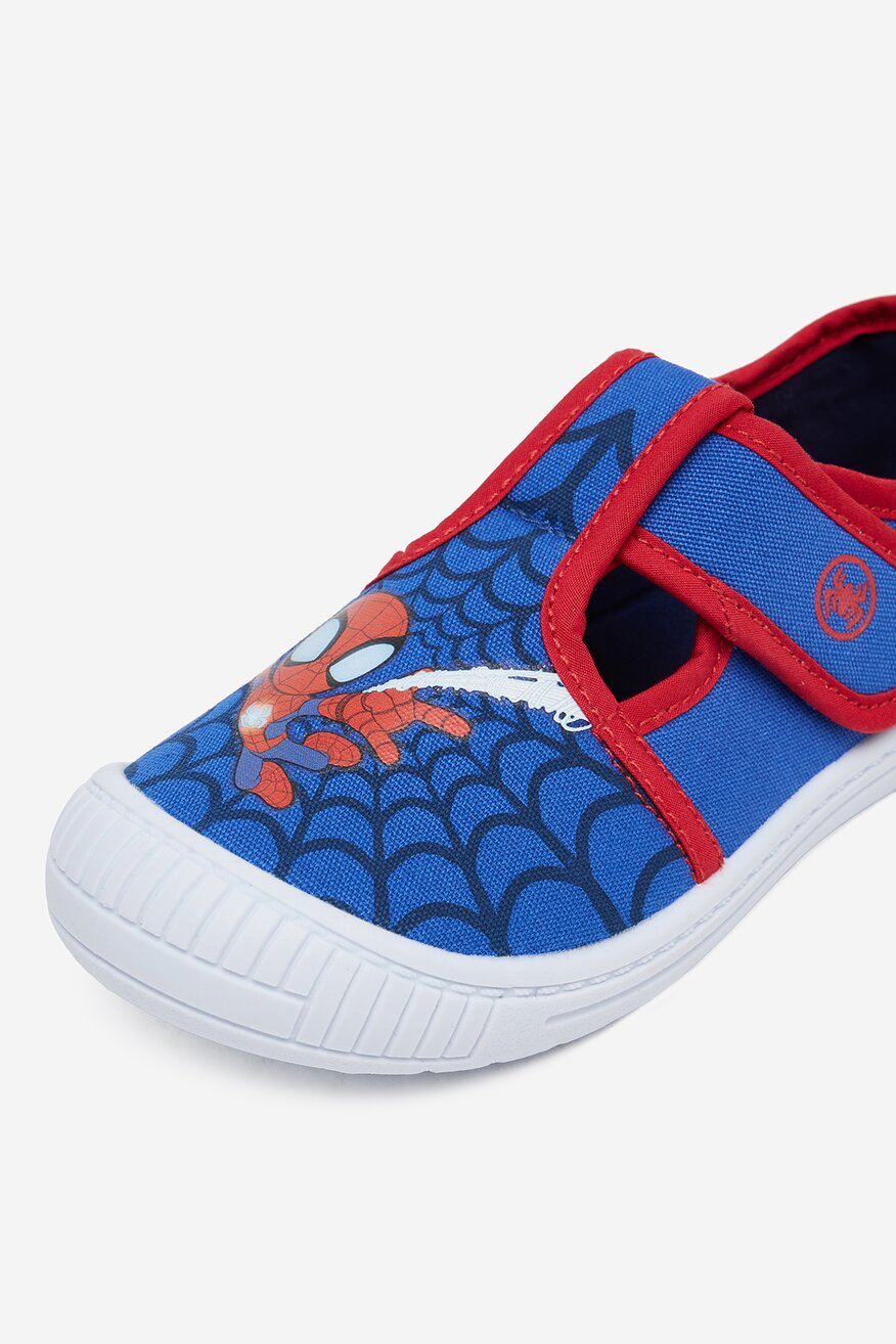 Чехли SPIDEY СИН - 5906751220160