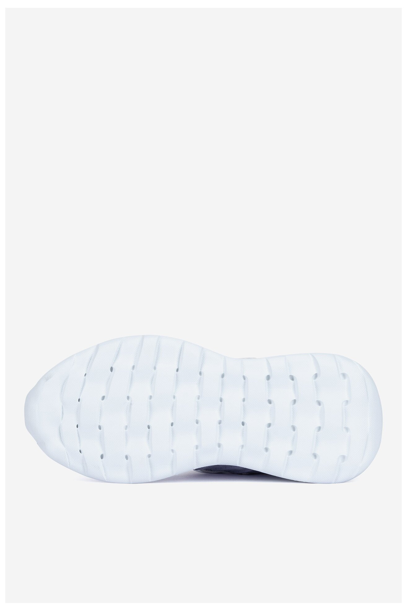 Спортни обувки Sprandi LEA-DH-001(DZ) ВИОЛЕТОВ