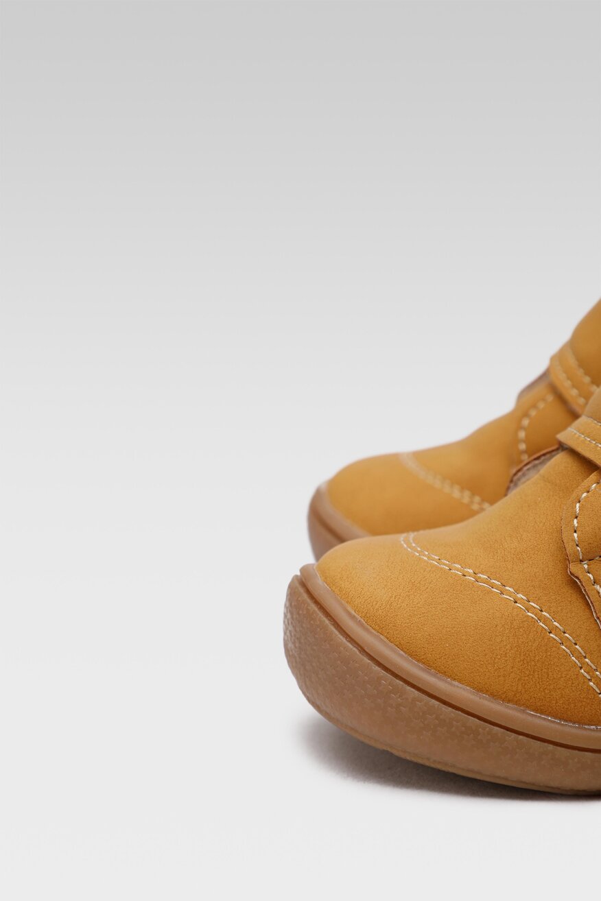 
                Action Boy - Trzewiki ocieplane - 5904862238081