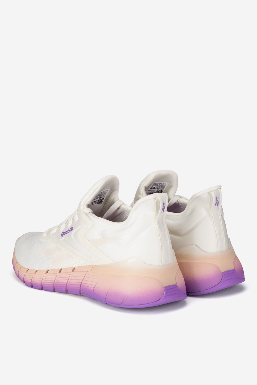 
                Încălțăminte sport Reebok CREM - 5905588720546