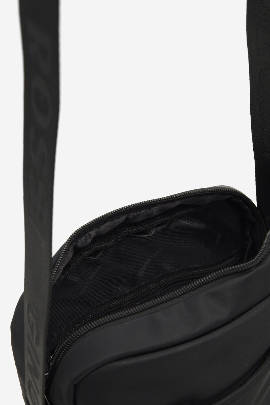 
                Gino Rossi - Saszetka - 5903419164682