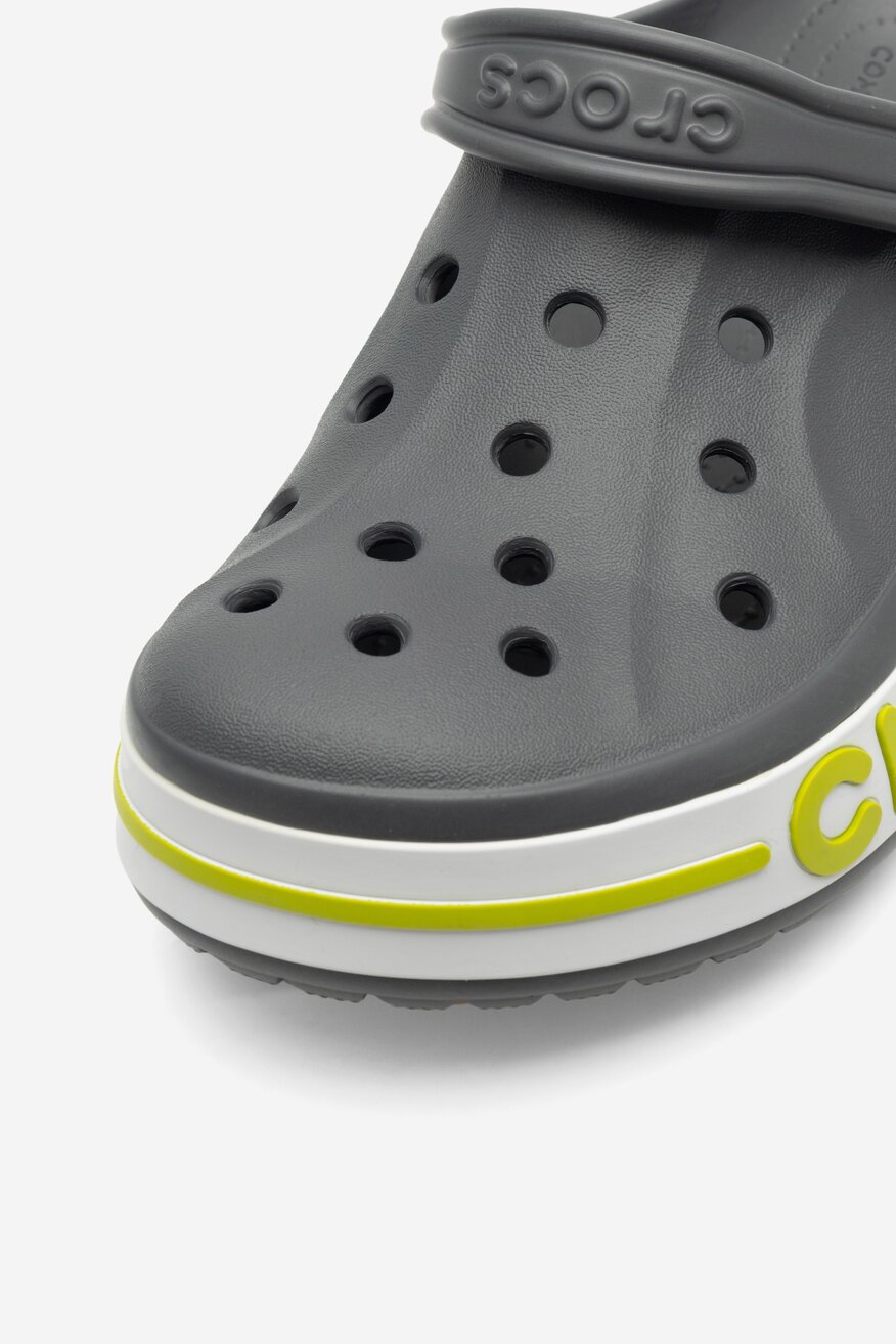 Папуче за базен Crocs SIVA - 5904862840123
