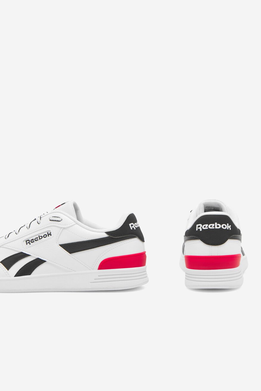 Спортни обувки Reebok МИКС - 2230059182633