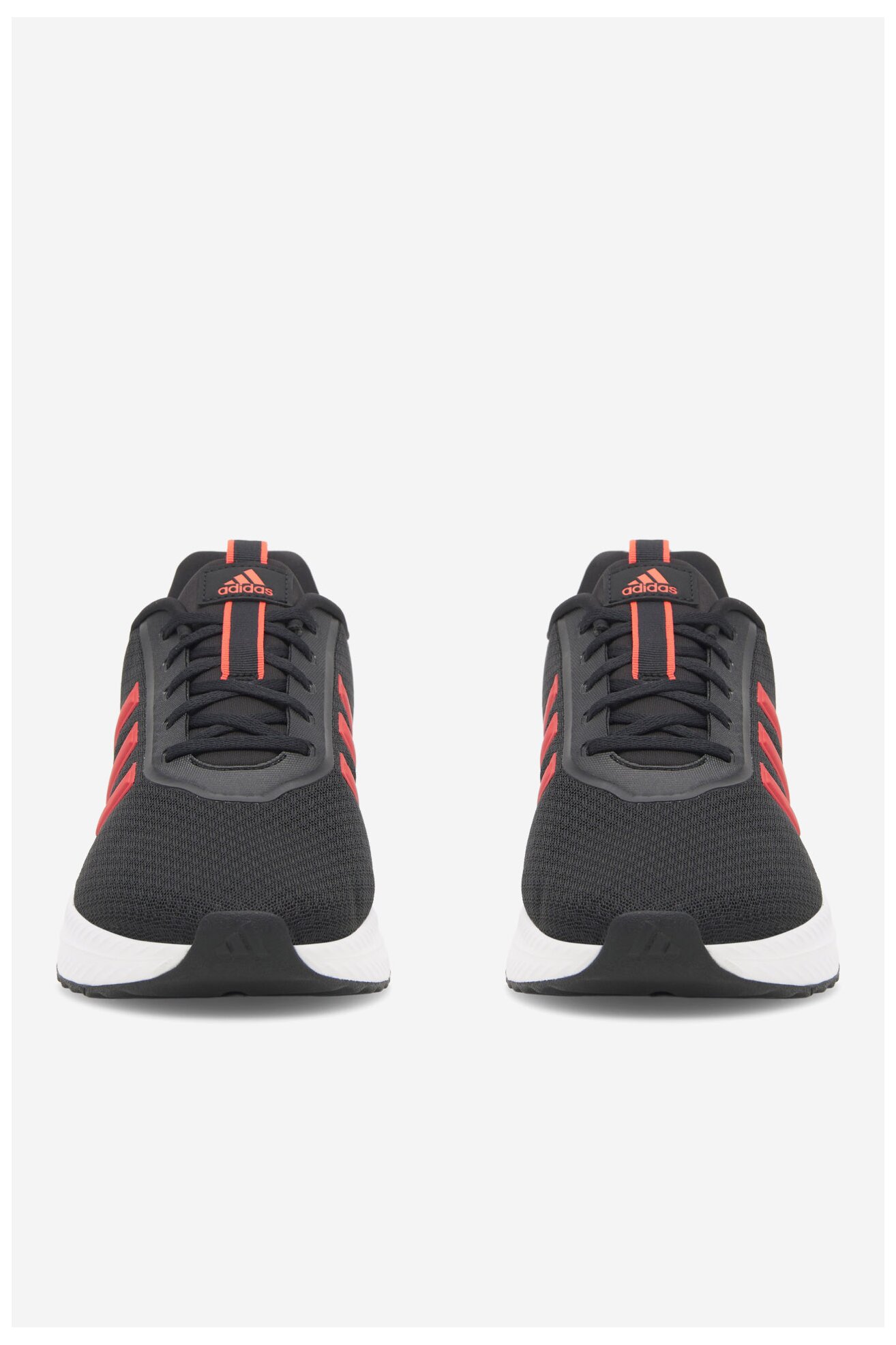 Кросівки спортивні adidas X_PLRPATH IG8136 ЧОРНИЙ