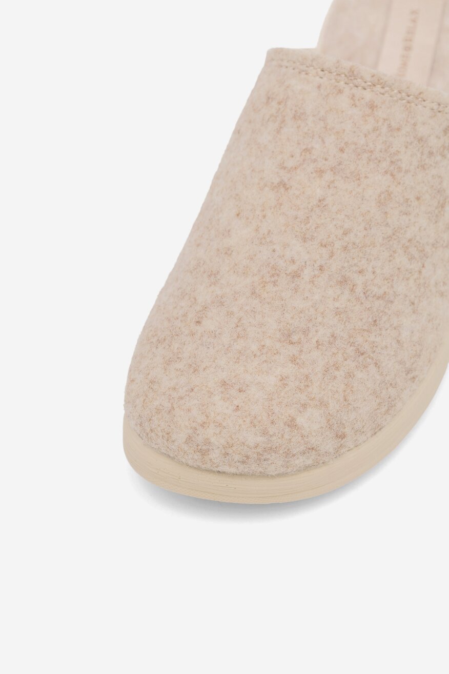 Papucs Home&Relax BÉZS - 5905588085386