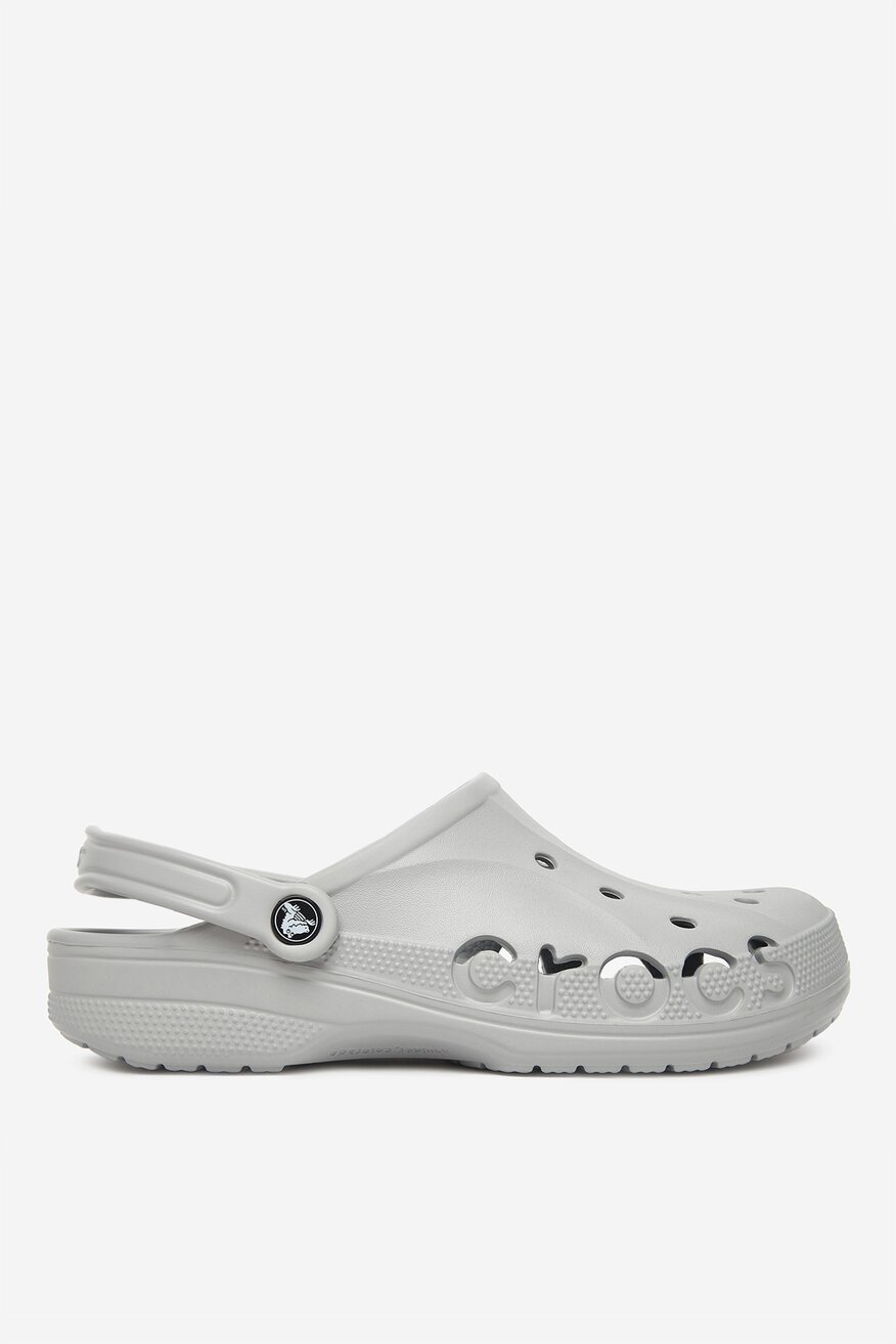 
                Șlapi pentru bazin Crocs GRI - 5906751205334