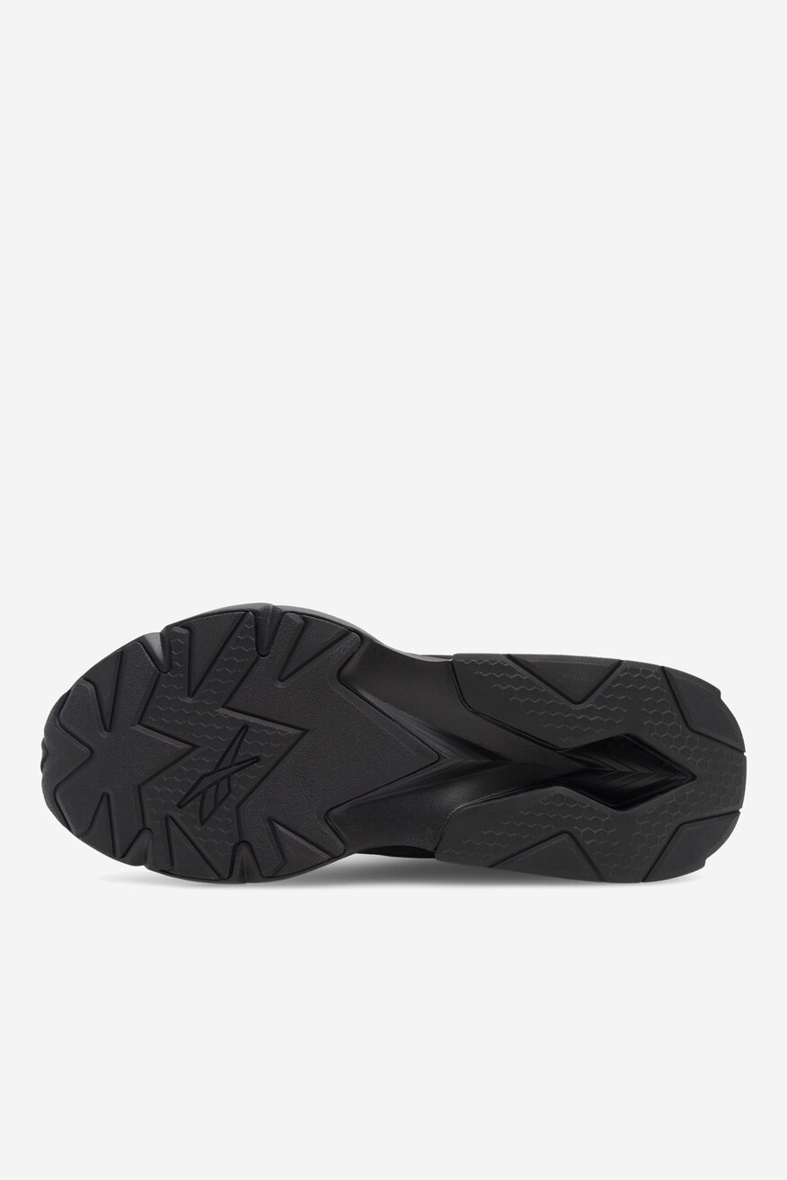 Reebok - HEXALITE LEGACY - 2230051718298