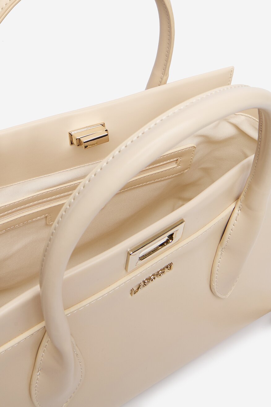 
                Lasocki - Torebka - 5906751674703