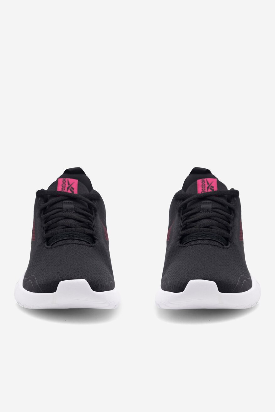 Reebok - FLEXAGON FORCE 3.0 - 2230050798864