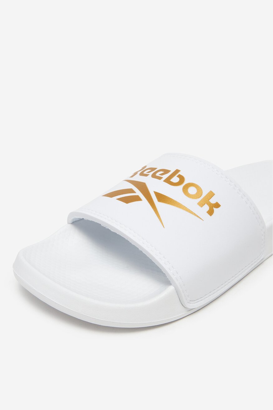 
                Папуче за базен Reebok BELA - 5906751055809