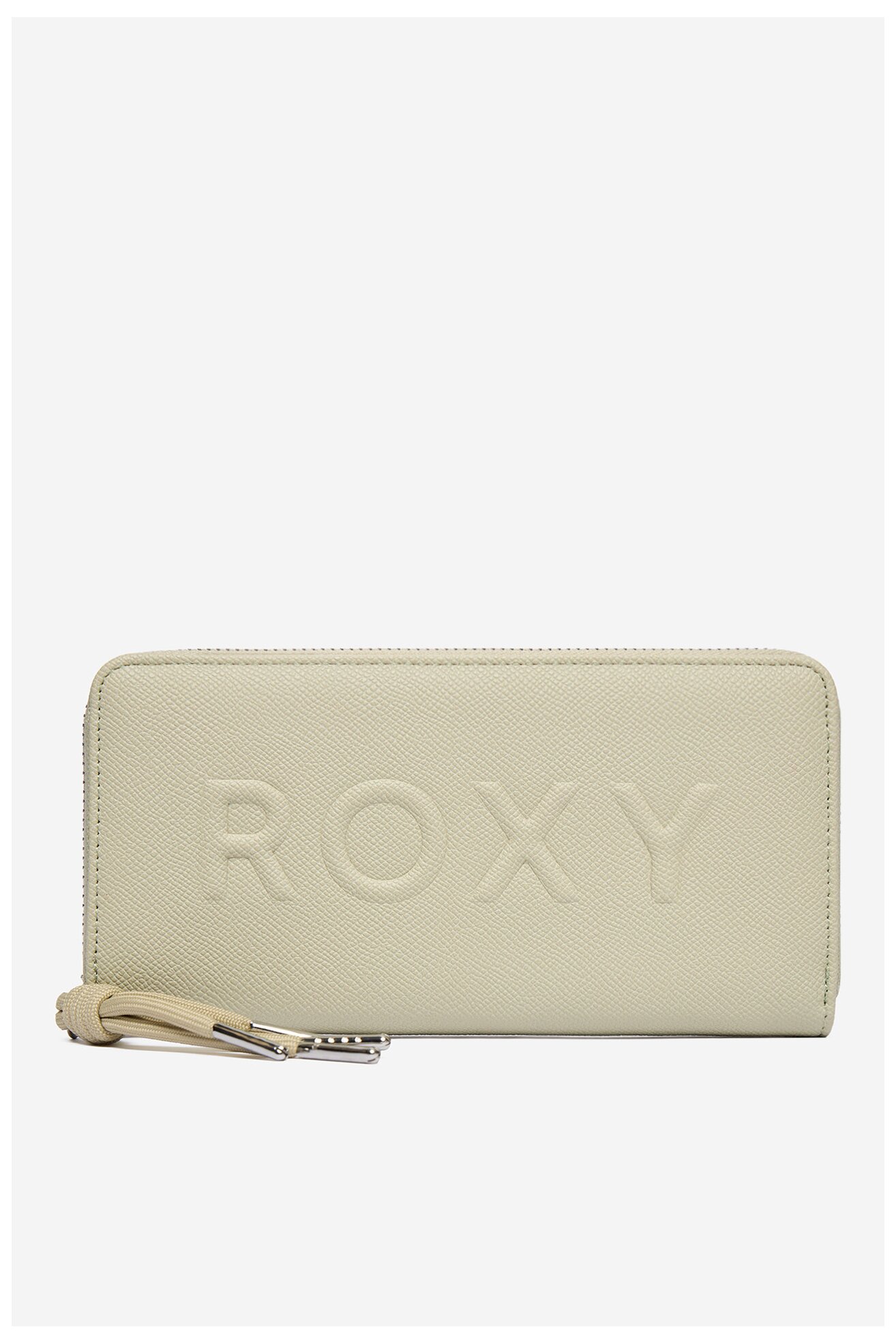 Női pénztárca ROXY CEO-RX-W1-002-AW25 ZÖLD