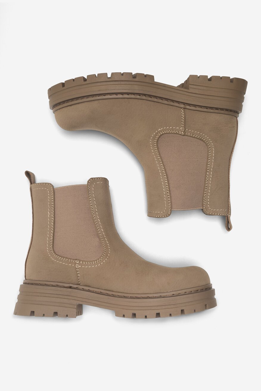 Ghete Jenny Fairy BEJ - 5905588065005