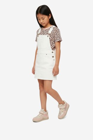Черевики Lasocki Kids CEO-AVO-353-049-2 РОЖЕВИЙ