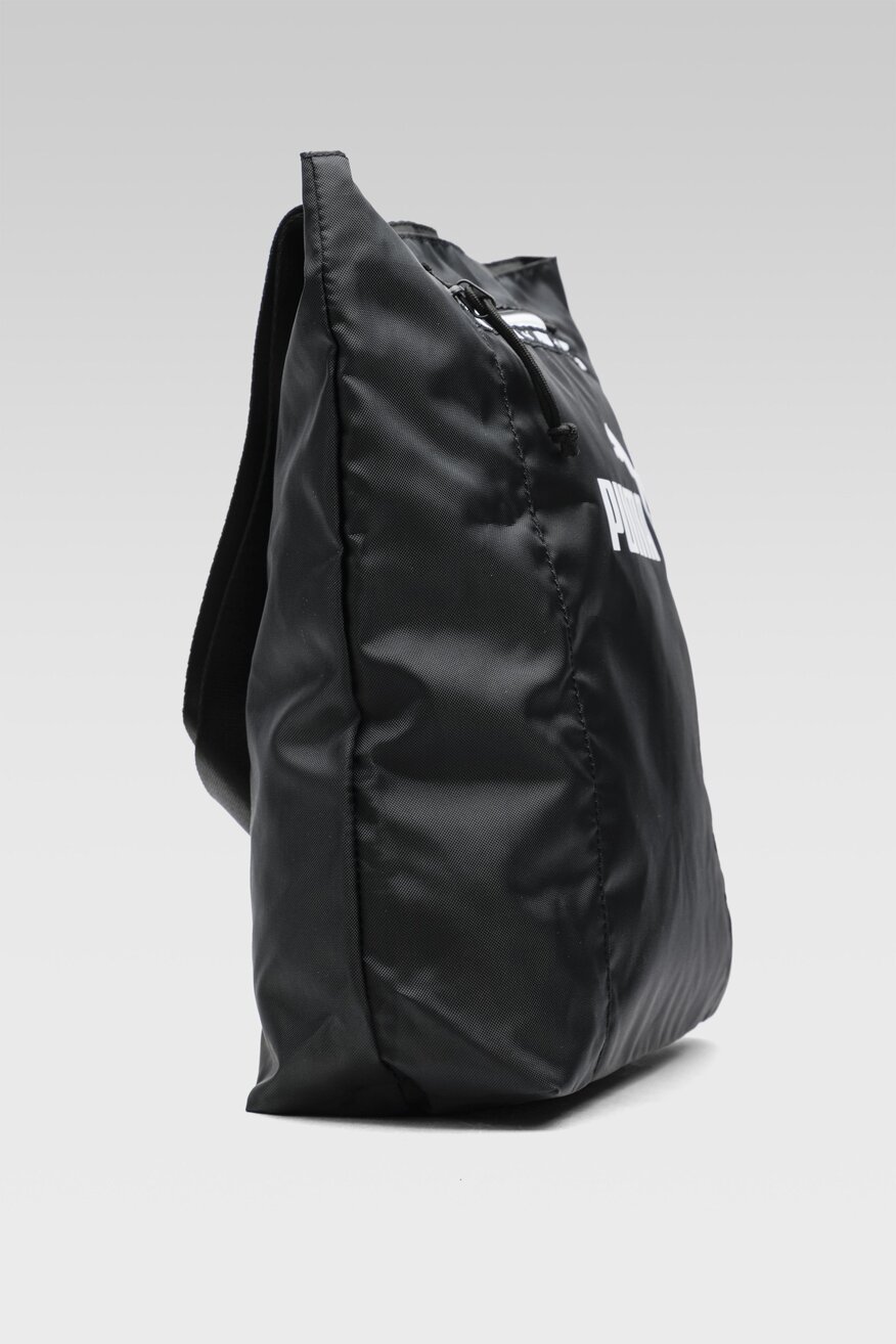 Kabelka Puma CORE BASE SHOPPER 7914201 ČERNÁ ccc.eu/cz