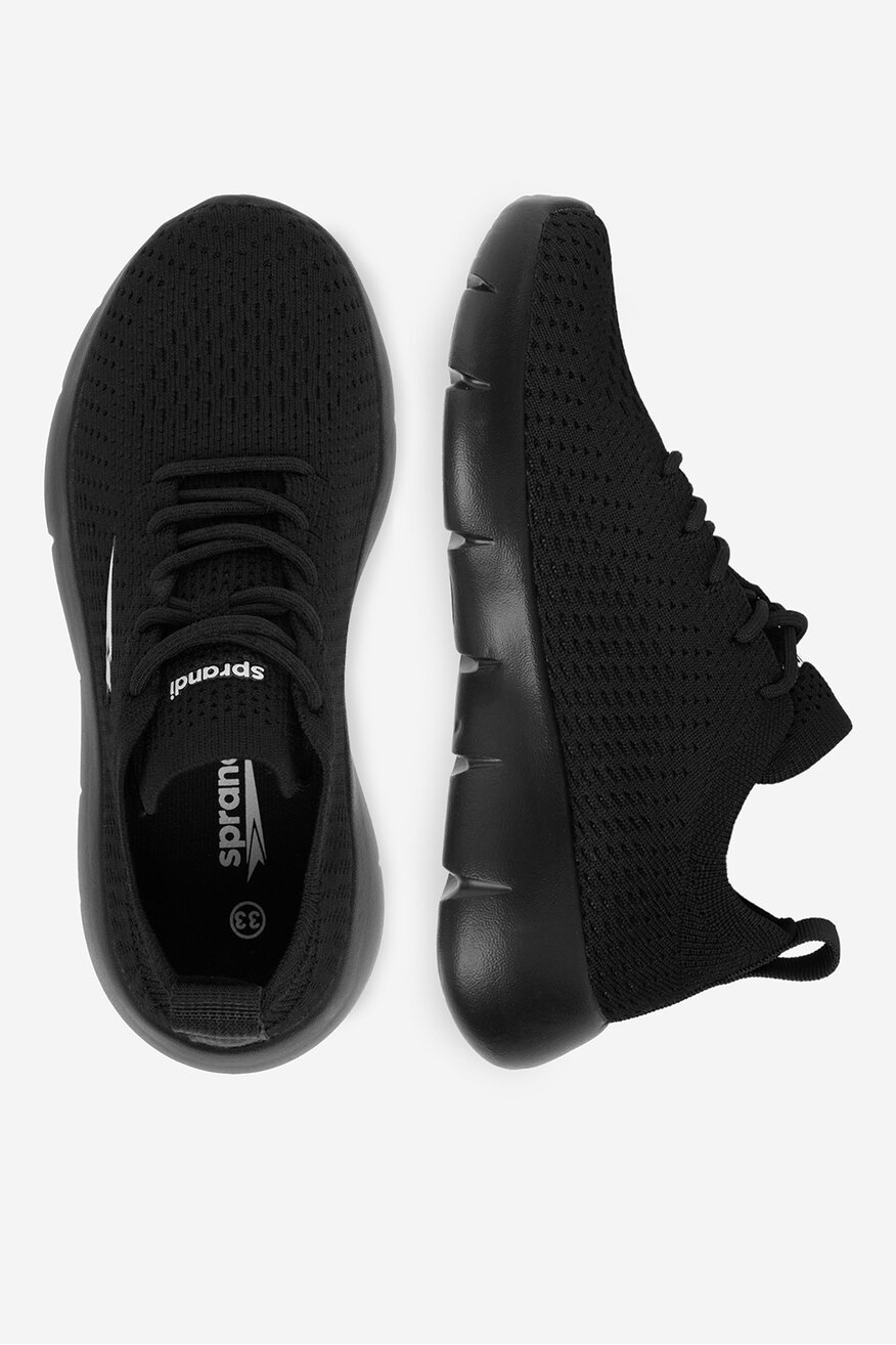 
                Sprandi - LIGHT - 5906751850930