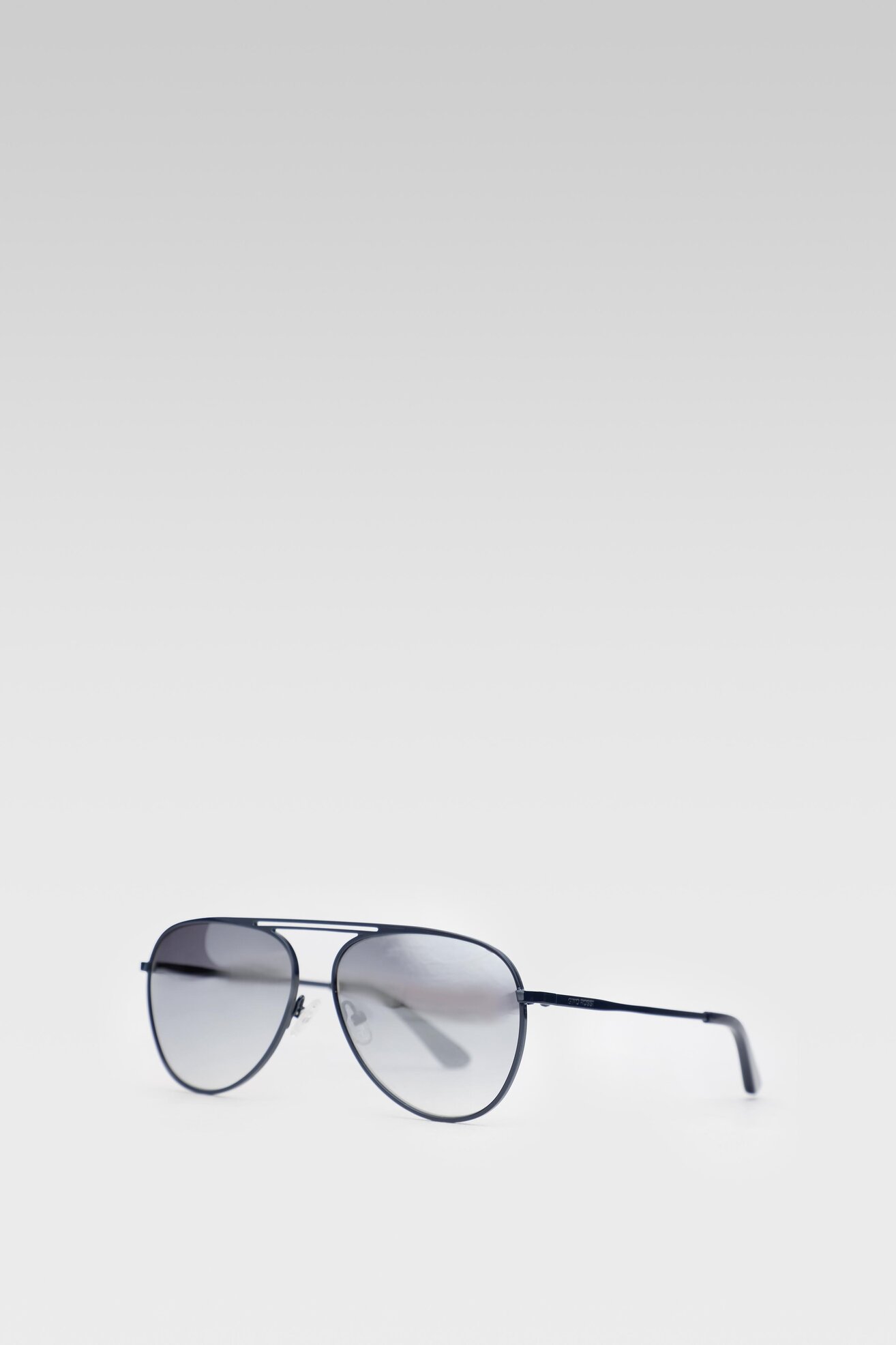 Muške sunčane naočare Gino Rossi AGG-M-517-10-07 MIKS