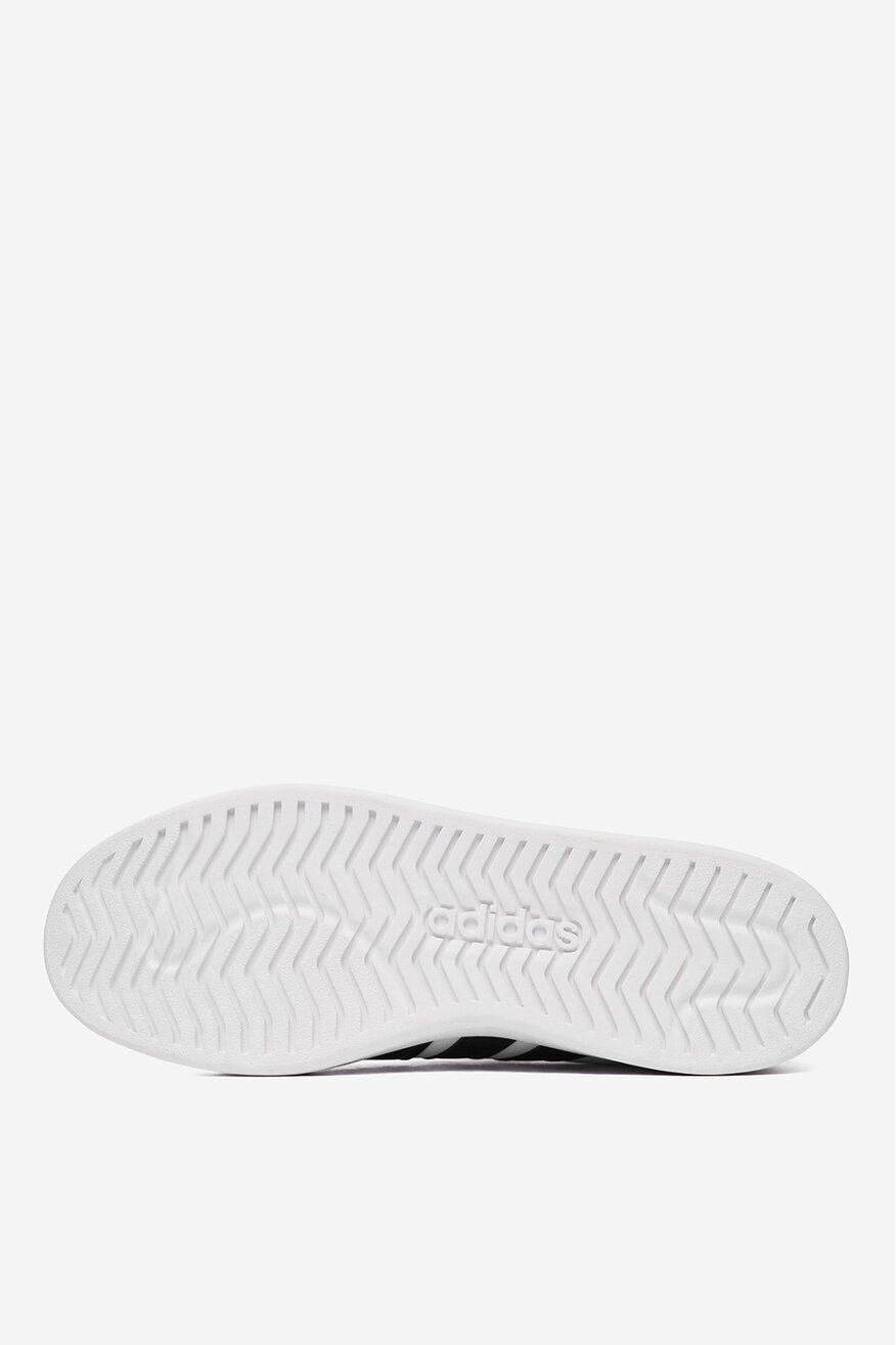 
                        Спортни обувки adidas CEO-STREETTALK JP8275_ БЯЛ - 5907964070580