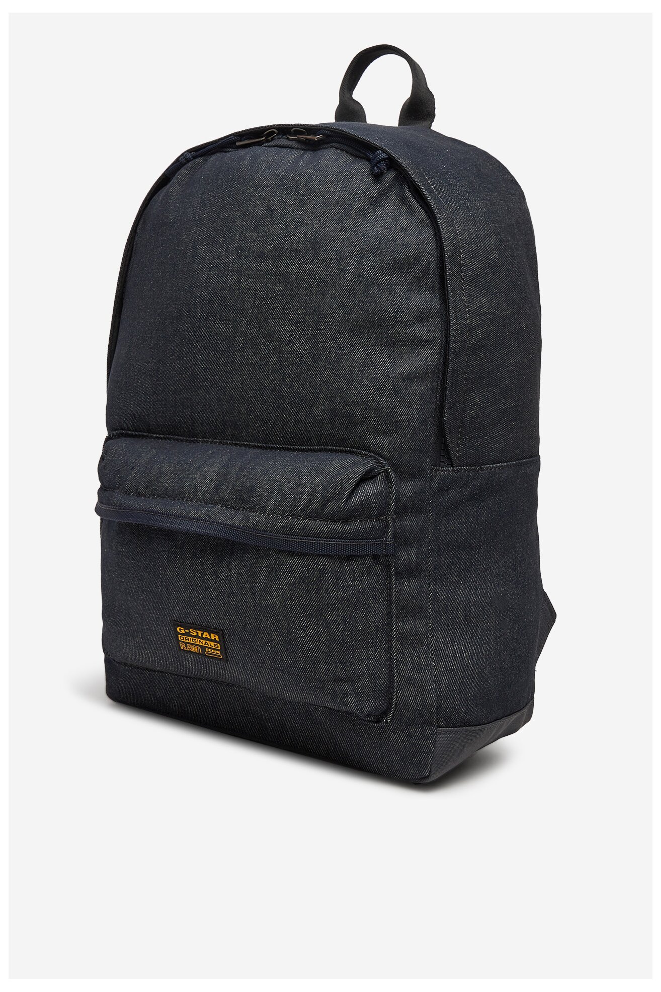 Ranac G-STAR RAW GSR-B-018-07 CRNA