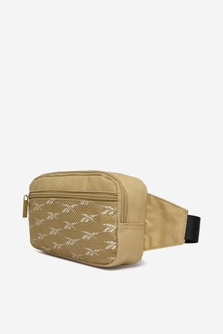 Torba Reebok CWBEO-RBK-P-003-09 BEŽ