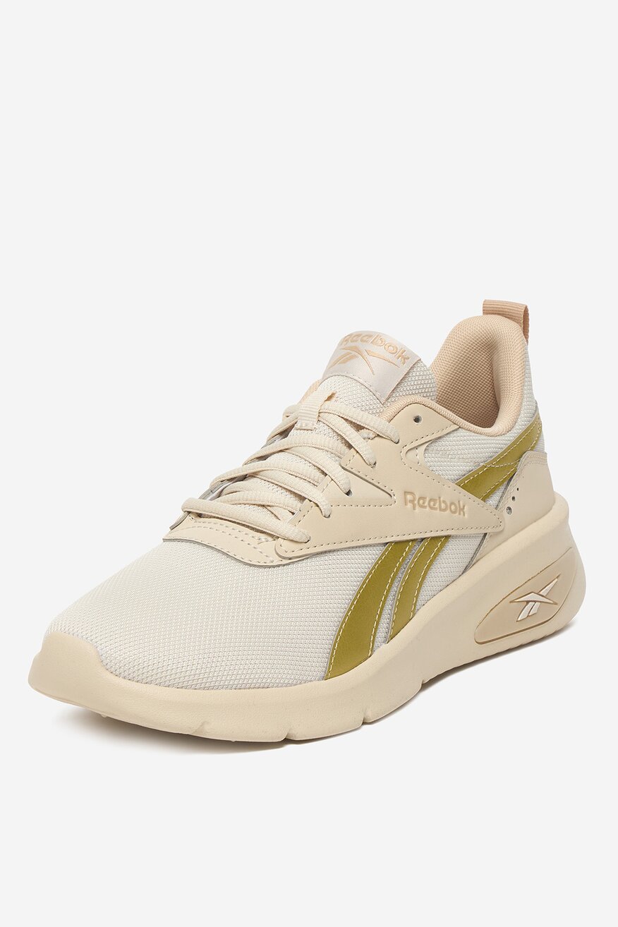 
                Reebok - RIDER V - 5906751566909