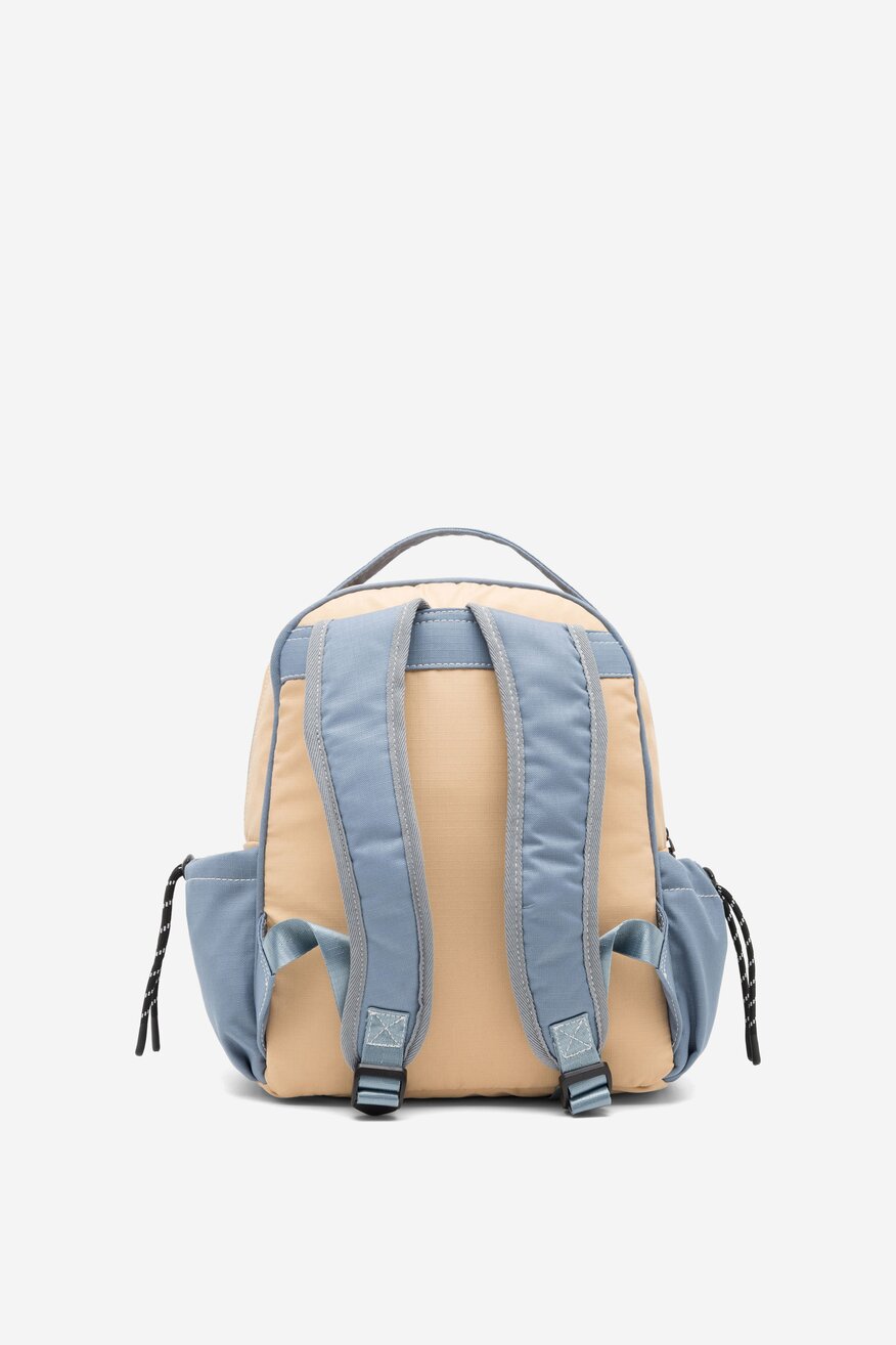 
                Рюкзак Action Boy МІКС - 5905588111351