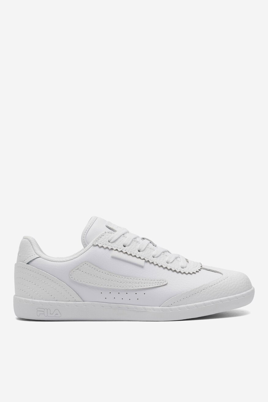 Fila - FILA BYB LOW - 2230043190019
