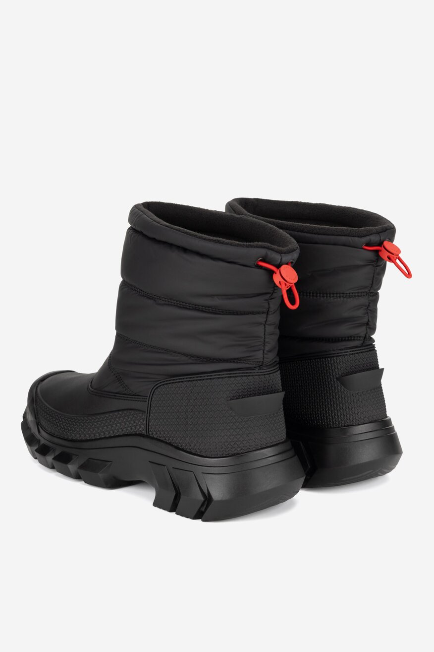 
                Боти HUNTER ЧЕРЕН - 5905588945369