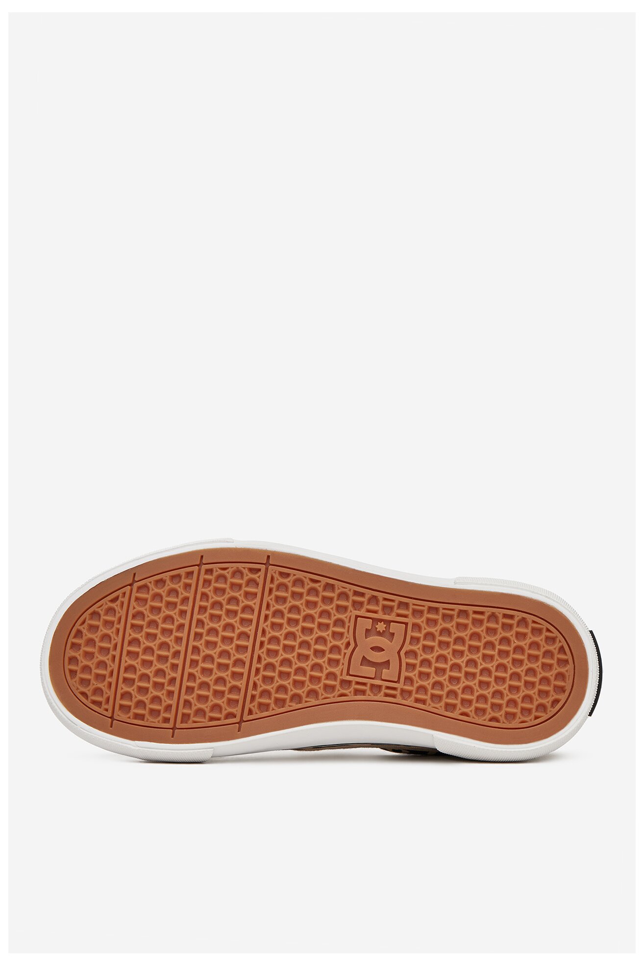 Sportska obuća DC Shoes CEO-LEA-BDB-DC006 BEŽ