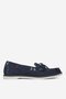 Mocasini Beverly Hills Polo Club WI16-SKIPER-01 BLEUMARIN