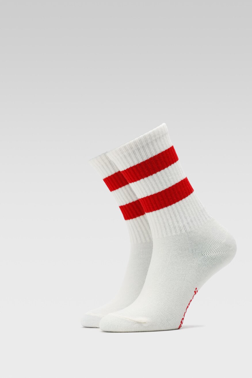 Čarape Sprandi PLAVA - 5904862128269