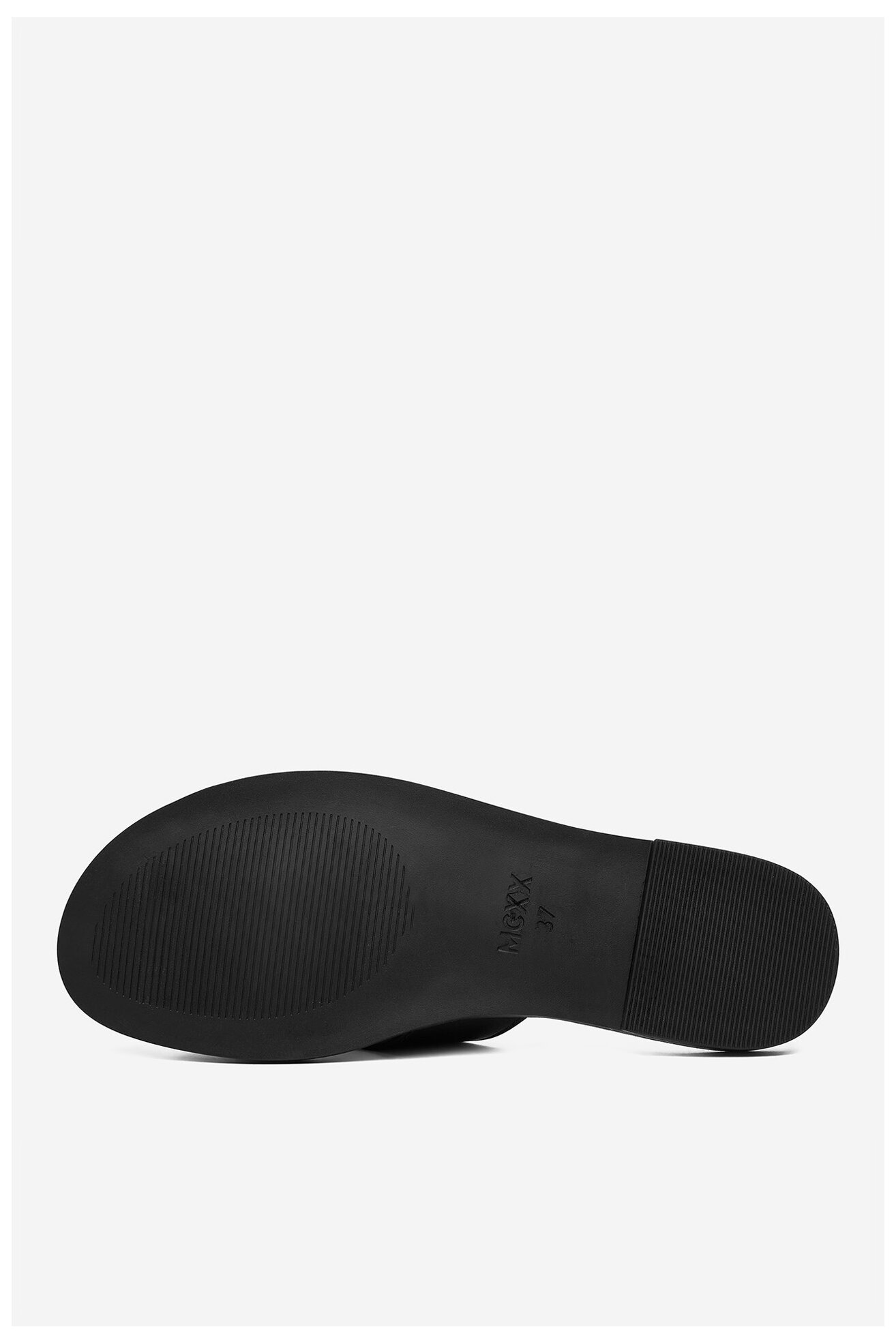 Джапанки Mexx CEO-HY6699-1 ЧЕРЕН