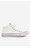 Кецове Converse CHUCK TAYLOR ALL STAR MADISON 563511C БЯЛ