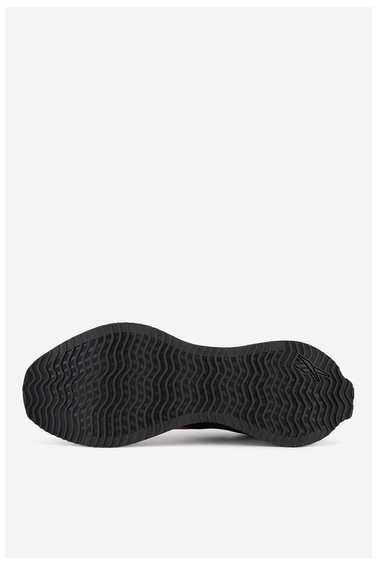 Спортни обувки Reebok ZIG DYNAMICA STR 100209978 ЧЕРЕН