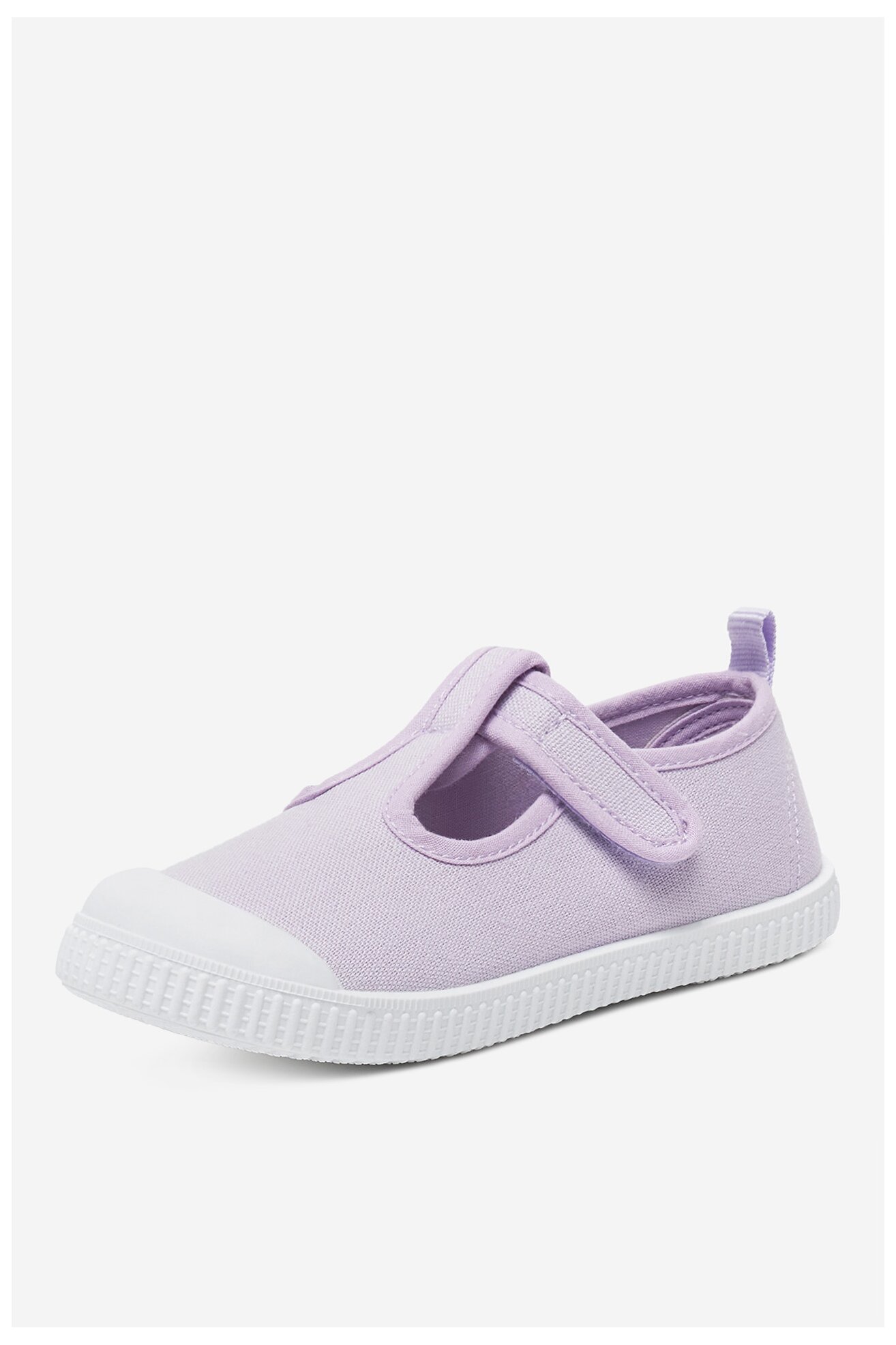 Чехли DeeZee CEO-CP91-25819(DZ) ВИОЛЕТОВ