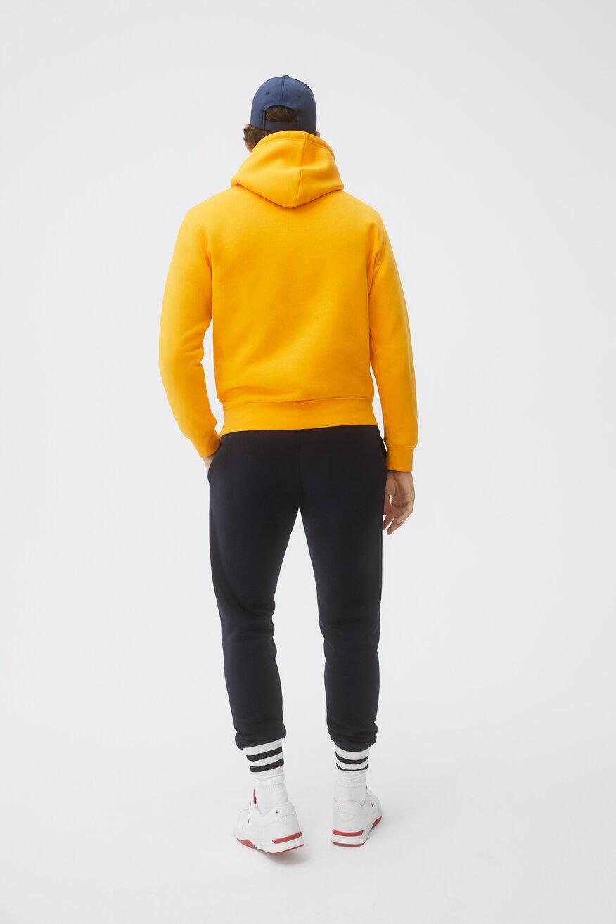 Champion - Bluza złota - 5904248072711