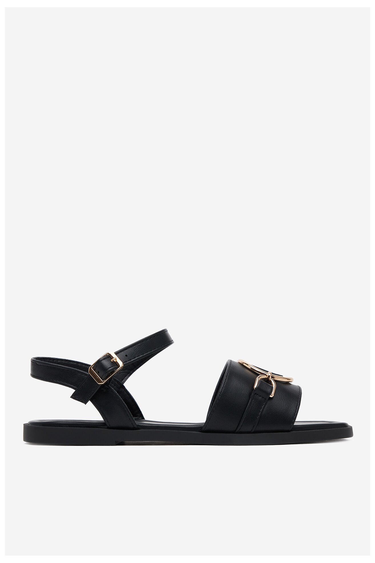 Сандали Jenny WS5727-20 ЧЕРЕН