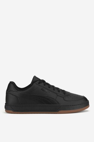 Кросівки спортивні Puma CAVEN 2.0 39229048 ЧОРНИЙ
