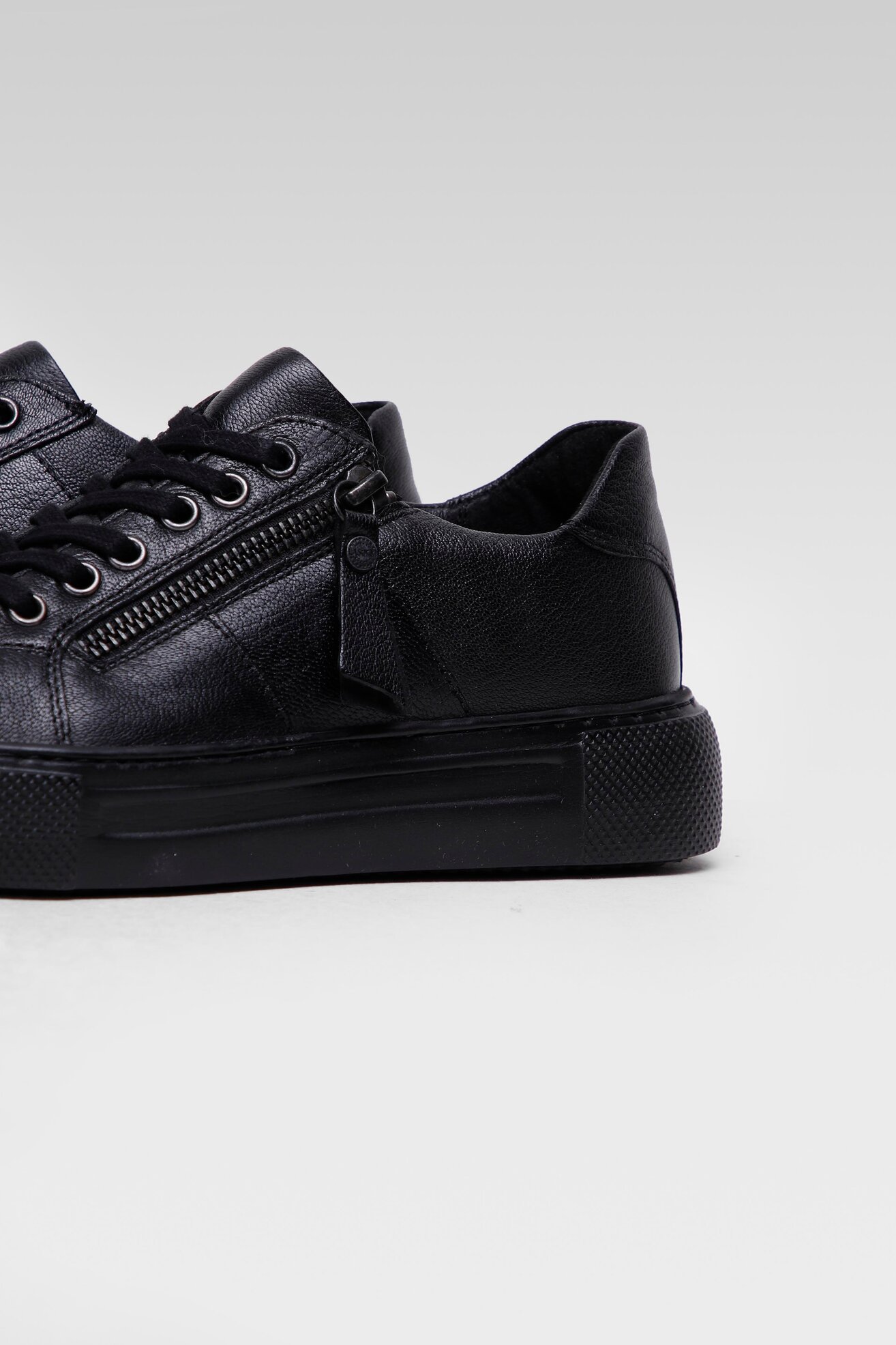 Кросівки Lasocki WI16-ZED-03 ЧОРНИЙ