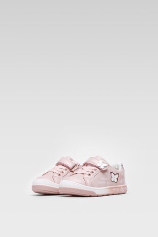 Patike Nelli Blu AVO-218-172 ROZE