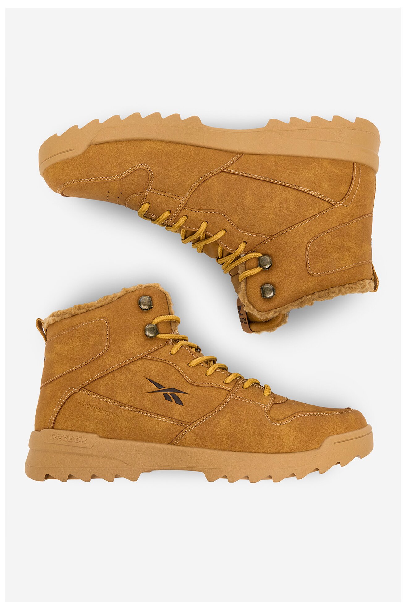 Bocanci Reebok CEO-H1-138 CREM