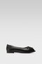 Балетки Lasocki ERICA RST-ERICA-42 ЧОРНИЙ